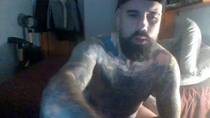 Watch Punisher21cm recorded live streams from CAM4 on 2025/03/19, Cam Archive