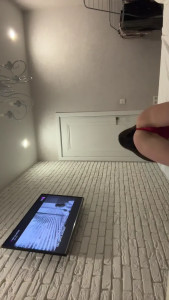 VikaNika2