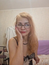 Watch Ritia recorded live streams from BongaCams on 2025/03/19, Cam Archive