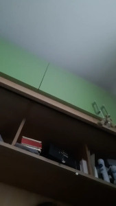 Watch troia183 recorded live streams from CAM4 on 2025/03/19, Cam Archive