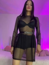 Watch alee_lenoxx recorded live streams from Stripchat on 2025/03/19, Cam Archive