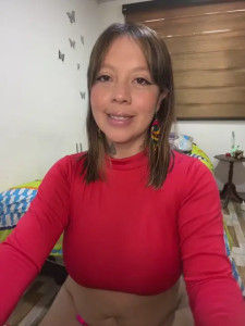 Bruja_lu