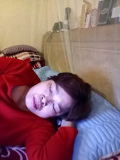 Watch Duliemun recorded live streams from Stripchat on 2025/03/19, Cam Archive