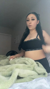 Watch versacekissesxo recorded live streams from CAM4 on 2025/03/18, Cam Archive