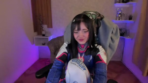 Watch mia_catt05 recorded live streams from Stripchat on 2025/03/19, Cam Archive