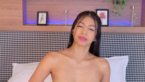 Watch AbieHills recorded live streams from Stripchat on 2025/03/19, Cam Archive
