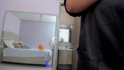 Watch melissagrayy recorded live streams from Stripchat on 2025/03/19, Cam Archive