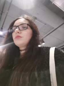 Watch kris_kiskis recorded live streams from BongaCams on 2025/03/19, Cam Archive