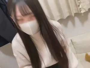 Watch konnyaku_o recorded live streams from Stripchat on 2025/03/19, Cam Archive