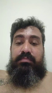 Watch Mattoso34 recorded live streams from CAM4 on 2025/03/19, Cam Archive