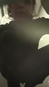 Watch Xjuli recorded live streams from CAM4 on 2025/03/19, Cam Archive