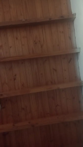 Watch Margaritahippie recorded live streams from CAM4 on 2025/03/19, Cam Archive