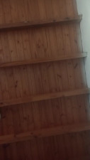 Watch Margaritahippie recorded live streams from CAM4 on 2025/03/19, Cam Archive