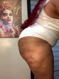 Watch CurvyDesire1 recorded live streams from Stripchat on 2025/03/19, Cam Archive