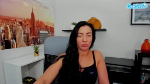 Watch mayadelight recorded live streams from Camsoda on 2025/03/19, Cam Archive