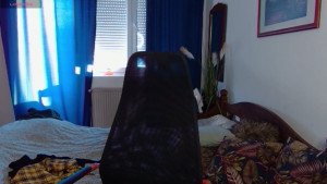 Watch _blackgem recorded live streams from Stripchat on 2025/03/19, Cam Archive