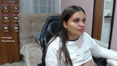 Watch alex_flair recorded live streams from Stripchat on 2025/03/19, Cam Archive
