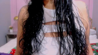 Watch 00VALERIA recorded live streams from CAM4 on 2025/03/19, Cam Archive