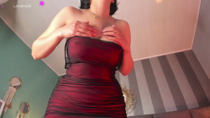 Watch victoria_byte recorded live streams from Stripchat on 2025/03/19, Cam Archive