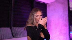 Watch IvyRowa recorded live streams from BongaCams on 2025/03/19, Cam Archive