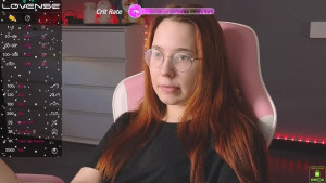 Watch airyhill recorded live streams from BongaCams on 2025/03/19, Cam Archive