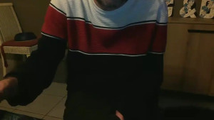 Watch couple0701 recorded live streams from CAM4 on 2025/03/19, Cam Archive