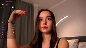 Watch DarlineBurner recorded live streams from CAM4 on 2025/03/19, Cam Archive