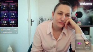 Watch MilayaZhenya recorded live streams from BongaCams on 2025/03/19, Cam Archive