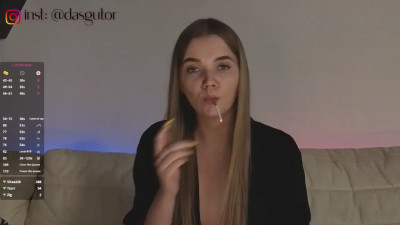 Watch CarrieBradshaww recorded live streams from BongaCams on 2025/03/19, Cam Archive