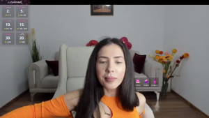 Watch Emasweetxx recorded live streams from BongaCams on 2025/03/19, Cam Archive