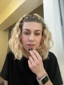 Watch clara_k recorded live streams from Stripchat on 2025/03/19, Cam Archive