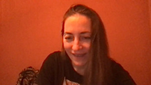 Watch sugarmile1 recorded live streams from CAM4 on 2025/03/19, Cam Archive