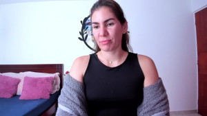 Watch Angywalhs recorded live streams from CAM4 on 2025/03/19, Cam Archive