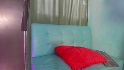 Watch Milfandrea2 recorded live streams from CAM4 on 2025/03/19, Cam Archive