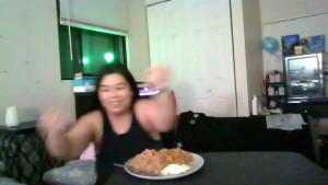 pappyslilfreak