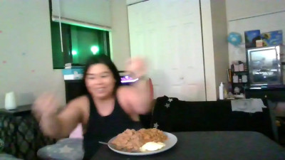 Watch pappyslilfreak recorded live streams from CAM4 on 2025/03/19, Cam Archive