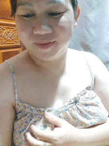 Watch Baby-sexylady recorded live streams from BongaCams on 2025/03/19, Cam Archive