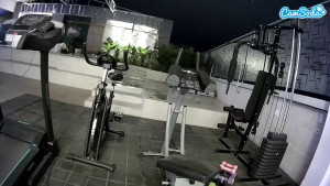 voyeurcam-casa-salsa-gym-bike