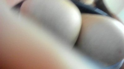 Watch Gabisaenz recorded live streams from Stripchat on 2025/03/19, Cam Archive