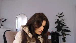 Watch Ms-Lust1- recorded live streams from Stripchat on 2025/03/19, Cam Archive