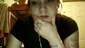 Watch babybliss1991 recorded live streams from CAM4 on 2025/03/19, Cam Archive