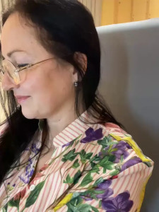 Watch Alma44 recorded live streams from Stripchat on 2025/03/19, Cam Archive