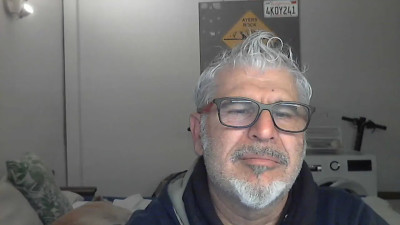 Watch donopiacere recorded live streams from CAM4 on 2025/03/19, Cam Archive