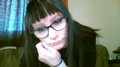 Watch terra134 recorded live streams from CAM4 on 2025/03/19, Cam Archive