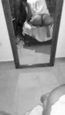 Watch Massexmorbo recorded live streams from CAM4 on 2025/03/19, Cam Archive