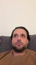 Watch AC322 recorded live streams from CAM4 on 2025/03/19, Cam Archive