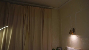 Watch TaiteHartshorn recorded live streams from CAM4 on 2025/03/19, Cam Archive