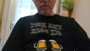 Watch wolf_free recorded live streams from CAM4 on 2025/03/19, Cam Archive