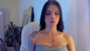 Watch malejabenzz recorded live streams from Stripchat on 2025/03/19, Cam Archive