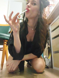 Watch Daikiri18 recorded live streams from BongaCams on 2025/03/19, Cam Archive